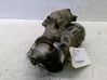 Starter motor 281000Y01084