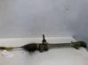 Steering rack 455000D110