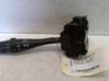 Suuntavilkun vipu 255403S300