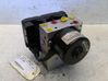 Bomba de ABS 8619548