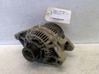 Generatore/alternatore 