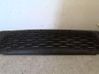 Grille inférieure de pare-chocs avant 622540347R