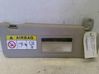 Pare-soleil 964005900R