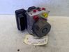 Pompe ABS 476608779R