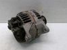 Alternador 5801526031