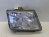 Lampa przednia 6388200161