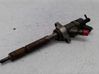 Inyector de combustible 1609850580