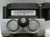 ABS-pumppu 93192618