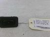 Interruptor del elevalunas eléctrico 