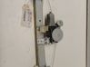 Etuoven ikkunan nostin moottorilla 807215FA2A