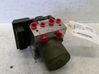 ABS Pump 34516791108