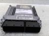Engine control unit/module 13617811896