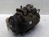 Air conditioning (A/C) compressor (pump) 64509174802