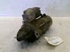 Starter motor 12417788680
