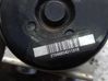 ABS-pumppu LR023390