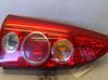 Takavalot CB8151180B