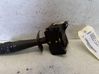 Indicator stalk 8200110132