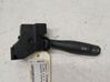 Suuntavilkun vipu C2S23796