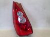 Luz trasera/de freno C23551180E