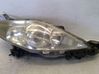 Faro delantero/faro principal CC30510K0D
