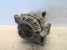 Alternador LF5018300A