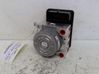 Bomba de ABS 4670B234