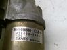 Motor de arranque 5802FE