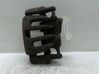Caliper de freno delantero 4401H5