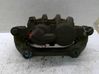 Caliper de freno delantero 4401H4