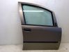 Porte avant 0000046828896