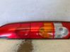 Luz trasera/de freno 8200150625