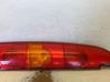 Luz trasera/de freno 8200150623