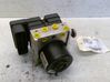 Pompa ABS 4541S8