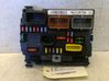 Centralina BSM 6500HW