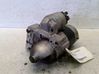 Motorino d’avviamento 5802FG