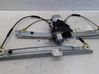 Regulador de puerta delantera con motor 1690891380