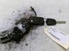 Cerradura de encendido 00004162XT