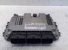 Sterownik / Moduł ECU 8200899961
