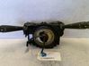 Wiper turn signal indicator stalk/switch 98199578ZD