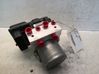 ABS Pump 1606919380