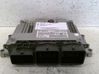 Engine control unit/module 194496