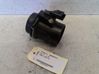 Mass air flow meter 00001920RA