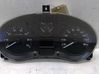 Geschwindigkeitsmesser Cockpit 9801642280