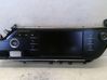 Monitor/display/piccolo schermo 9831652880