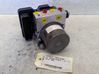 Pompa ABS 1627649380