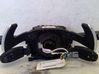 Rokturu komplekts 98069802XT