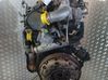 Engine 55208329