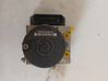 ABS Pump 93191515