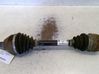 Front driveshaft 13245911