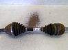 Front driveshaft 13245912